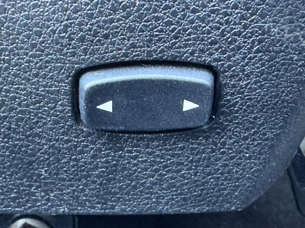 Used BMW 1 Series 2018 for sale - 77560525: Photo 55