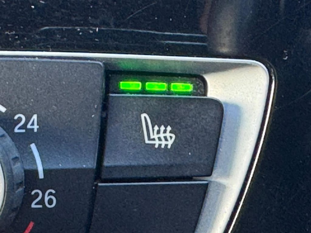 Used BMW 1 Series 2018 for sale - 77560525: Photo 56