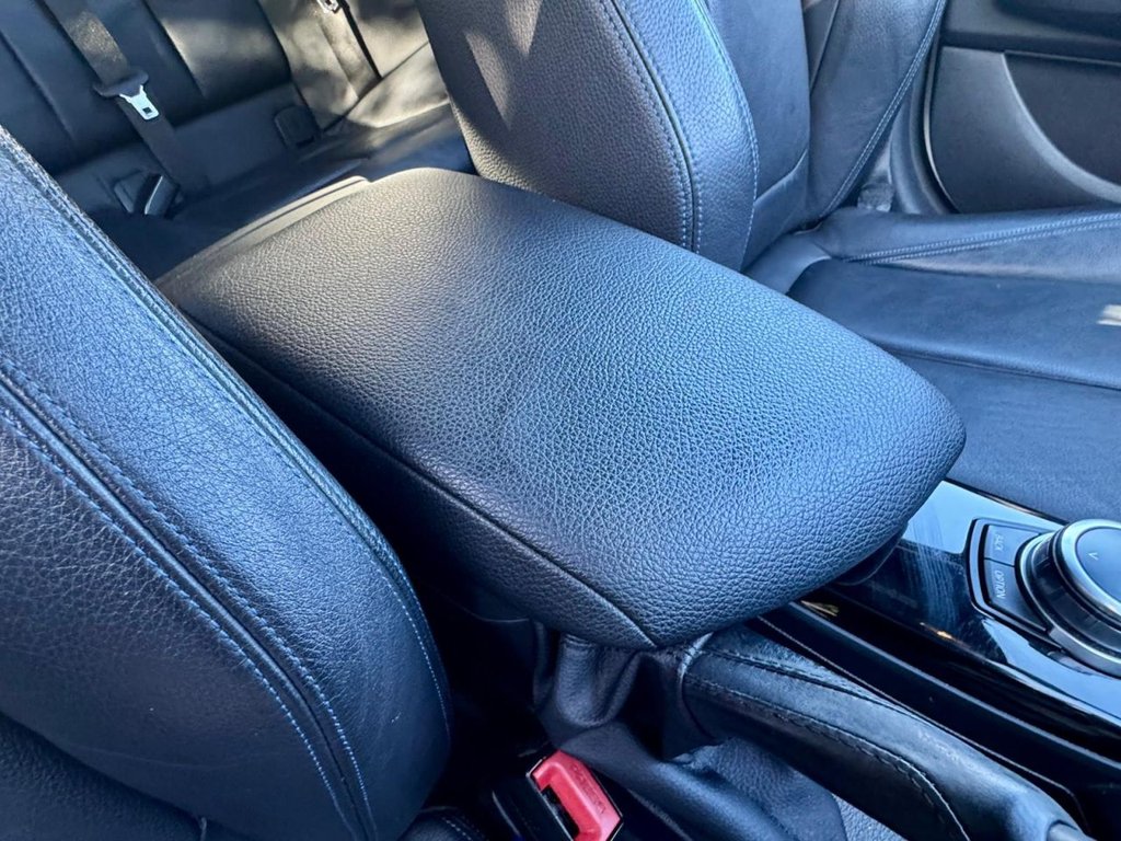 Used BMW 1 Series 2018 for sale - 77560525: Photo 57