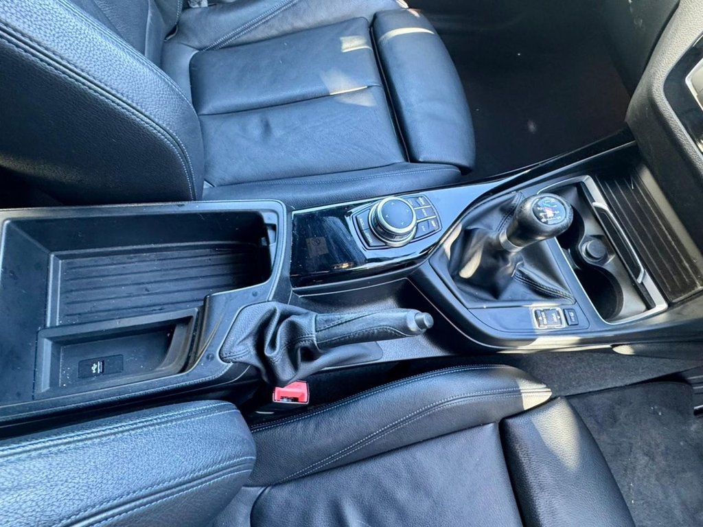 Used BMW 1 Series 2018 for sale - 77560525: Photo 58