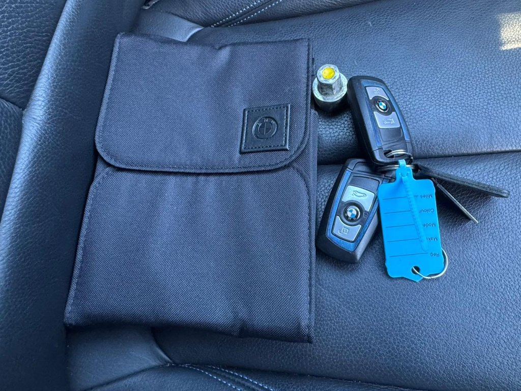 Used BMW 1 Series 2018 for sale - 77560525: Photo 59