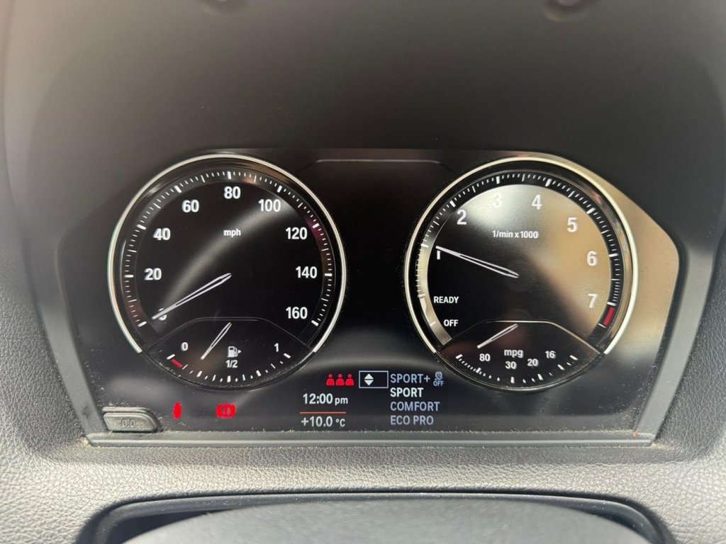 Used BMW 1 Series 2018 for sale - 77560525: Photo 67