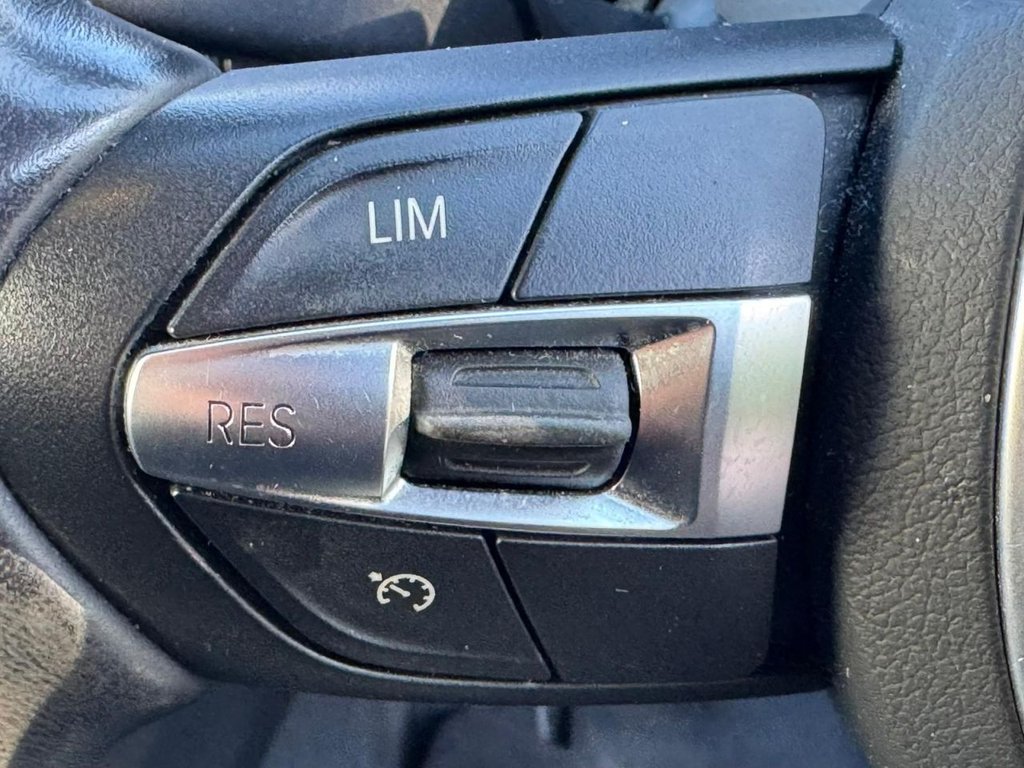 Used BMW 1 Series 2018 for sale - 77560525: Photo 68