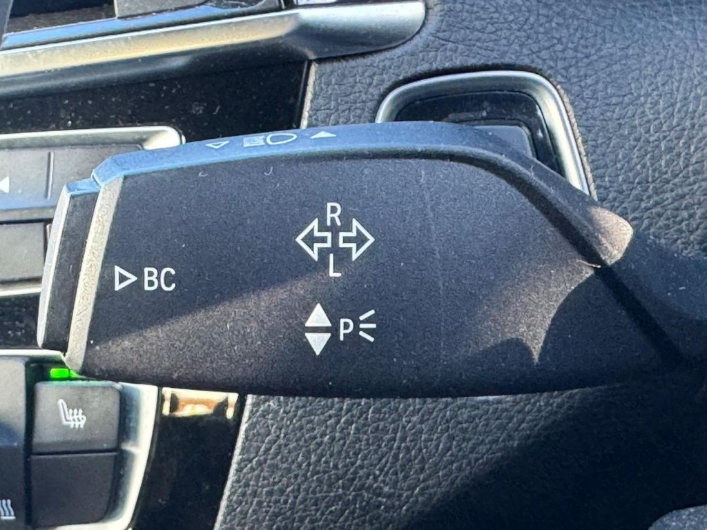 Used BMW 1 Series 2018 for sale - 77560525: Photo 70