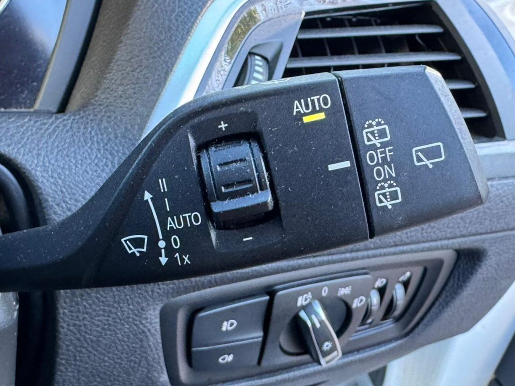 Used BMW 1 Series 2018 for sale - 77560525: Photo 71