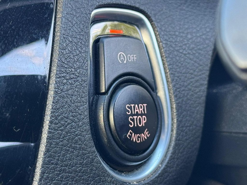 Used BMW 1 Series 2018 for sale - 77560525: Photo 72