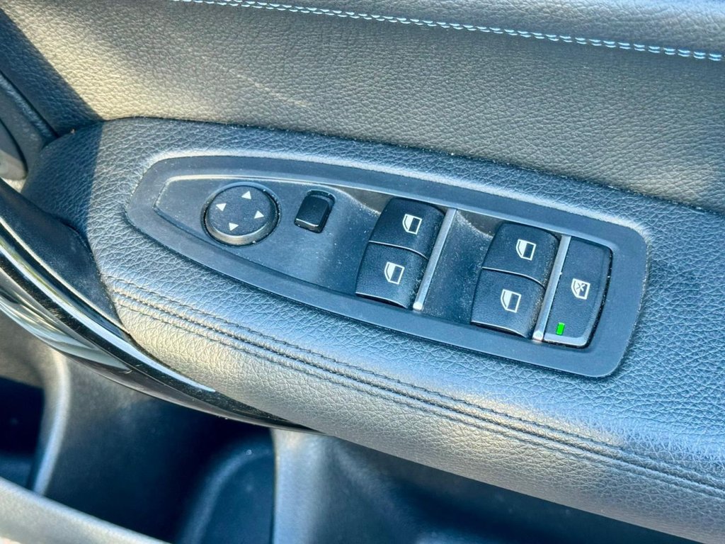 Used BMW 1 Series 2018 for sale - 77560525: Photo 74