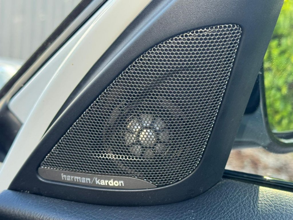 Used BMW 1 Series 2018 for sale - 77560525: Photo 75