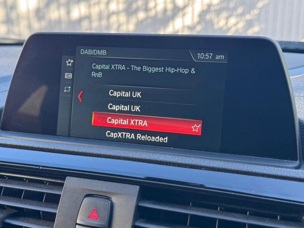 Used BMW 1 Series 2018 for sale - 77560525: Photo 80