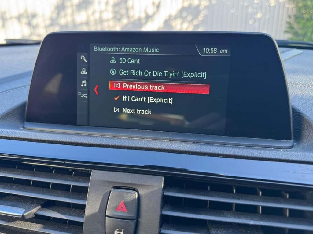 Used BMW 1 Series 2018 for sale - 77560525: Photo 81