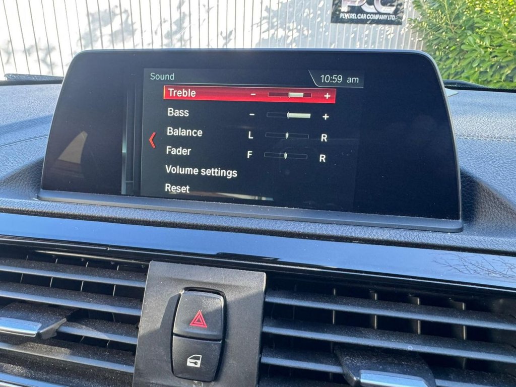 Used BMW 1 Series 2018 for sale - 77560525: Photo 83