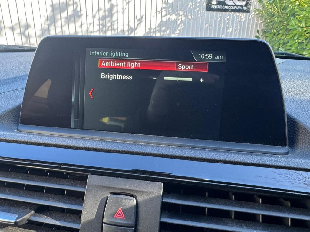 Used BMW 1 Series 2018 for sale - 77560525: Photo 85