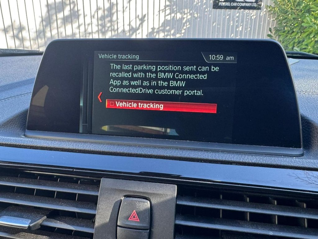 Used BMW 1 Series 2018 for sale - 77560525: Photo 86