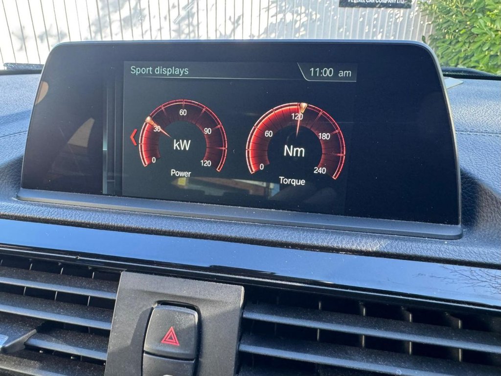 Used BMW 1 Series 2018 for sale - 77560525: Photo 87