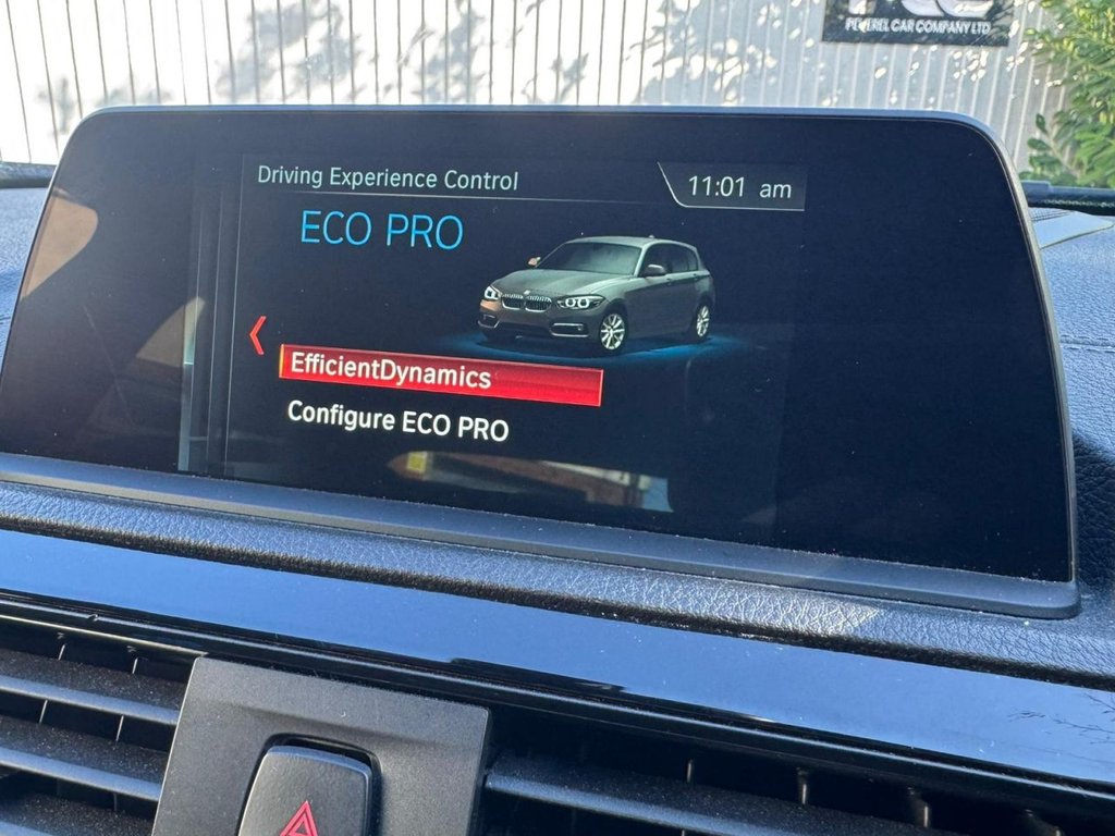 Used BMW 1 Series 2018 for sale - 77560525: Photo 88