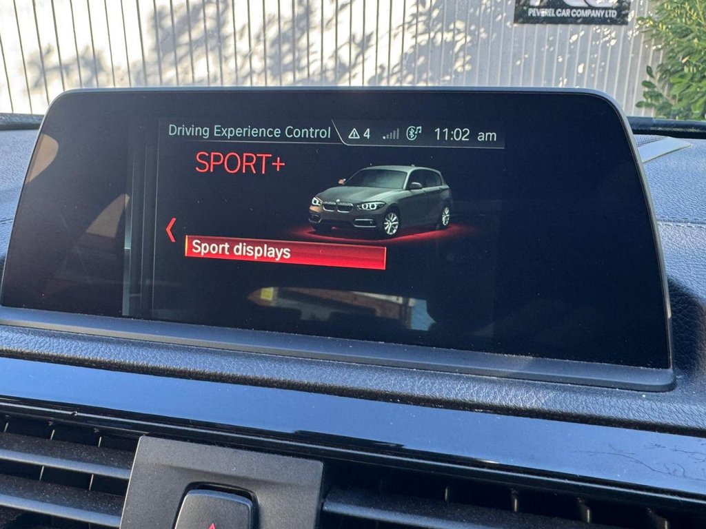 Used BMW 1 Series 2018 for sale - 77560525: Photo 90