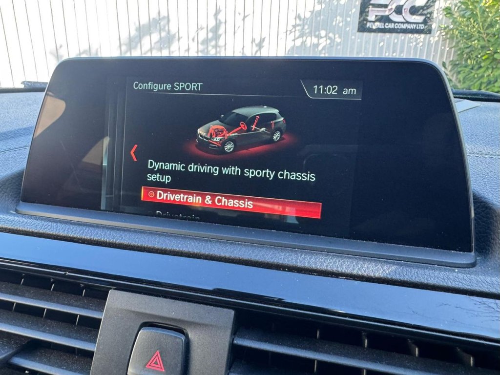 Used BMW 1 Series 2018 for sale - 77560525: Photo 91