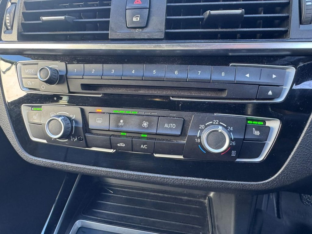 Used BMW 1 Series 2018 for sale - 77560525: Photo 92