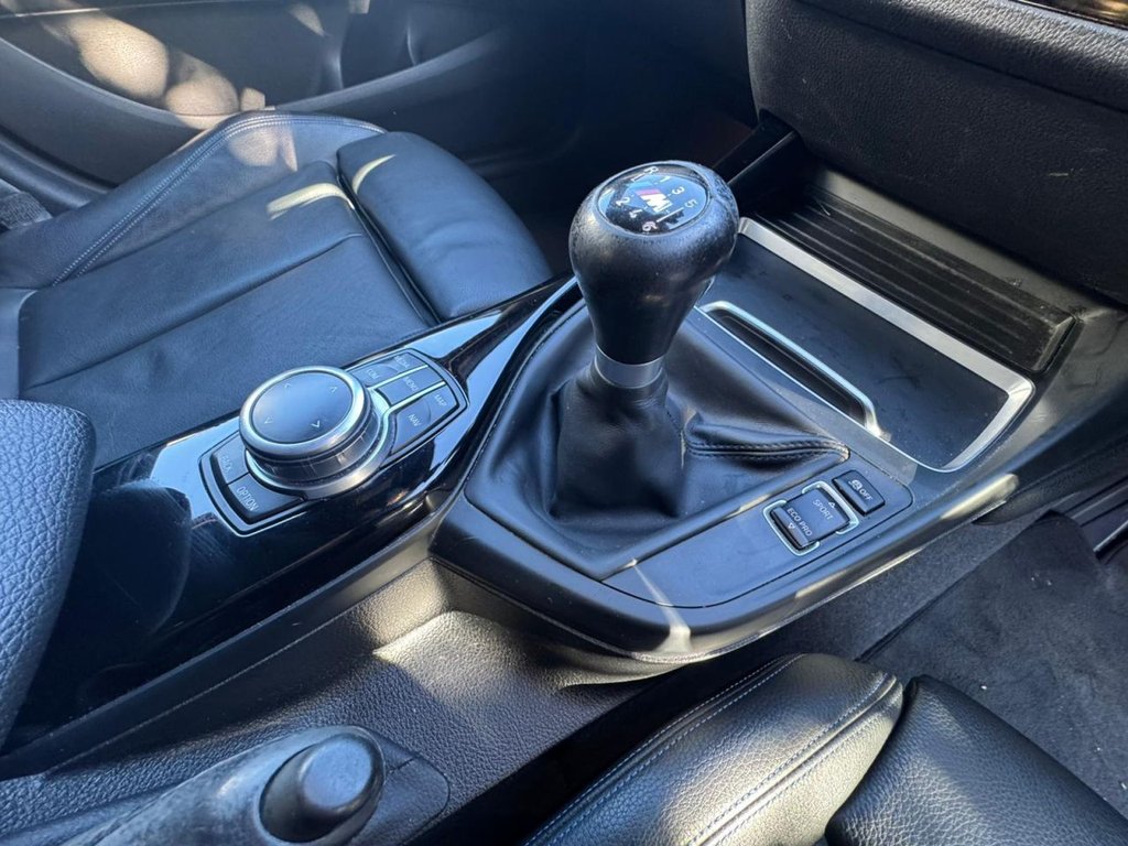 Used BMW 1 Series 2018 for sale - 77560525: Photo 93