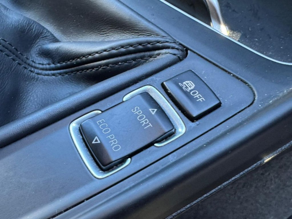 Used BMW 1 Series 2018 for sale - 77560525: Photo 94