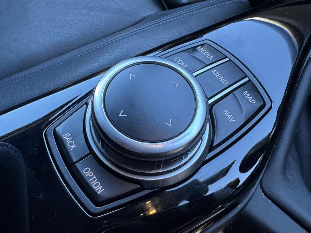 Used BMW 1 Series 2018 for sale - 77560525: Photo 95