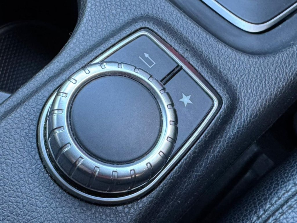 Used Mercedes-Benz GLA 2018 for sale - 76591125: Photo 100