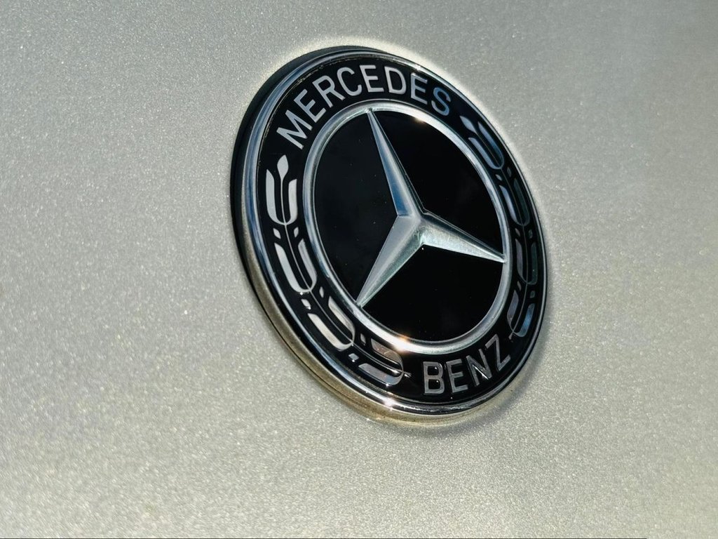 Used Mercedes-Benz GLA 2018 for sale - 76591125: Photo 33