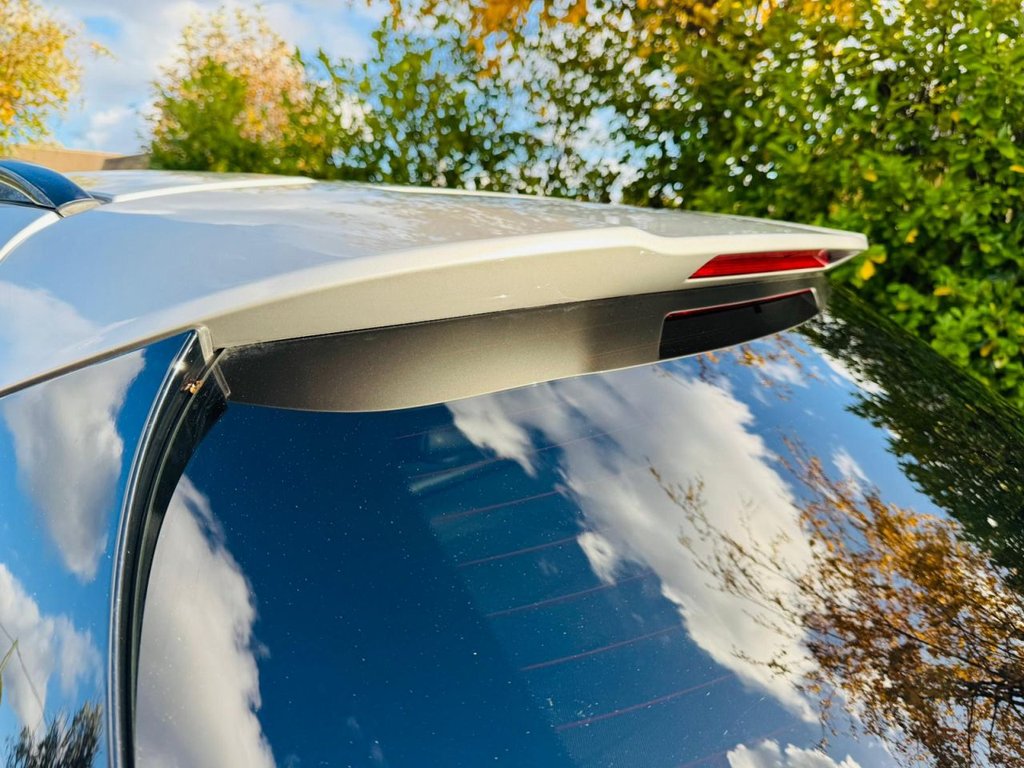 Used Mercedes-Benz GLA 2018 for sale - 76591125: Photo 42