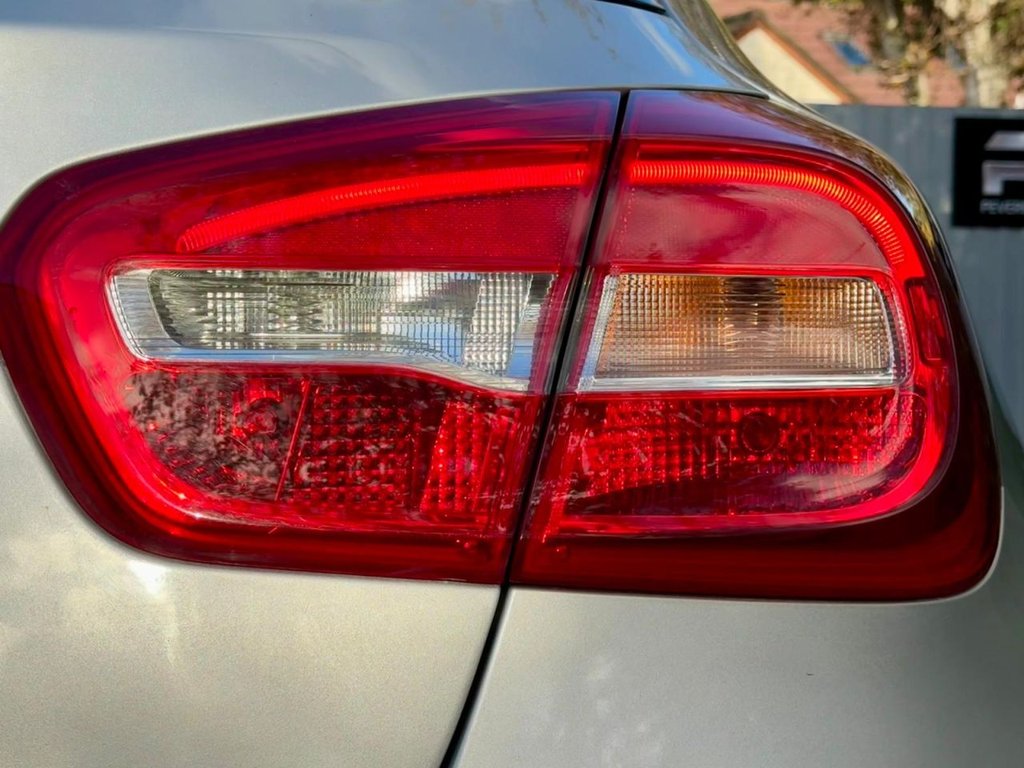 Used Mercedes-Benz GLA 2018 for sale - 76591125: Photo 43