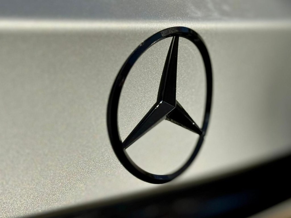 Used Mercedes-Benz GLA 2018 for sale - 76591125: Photo 44