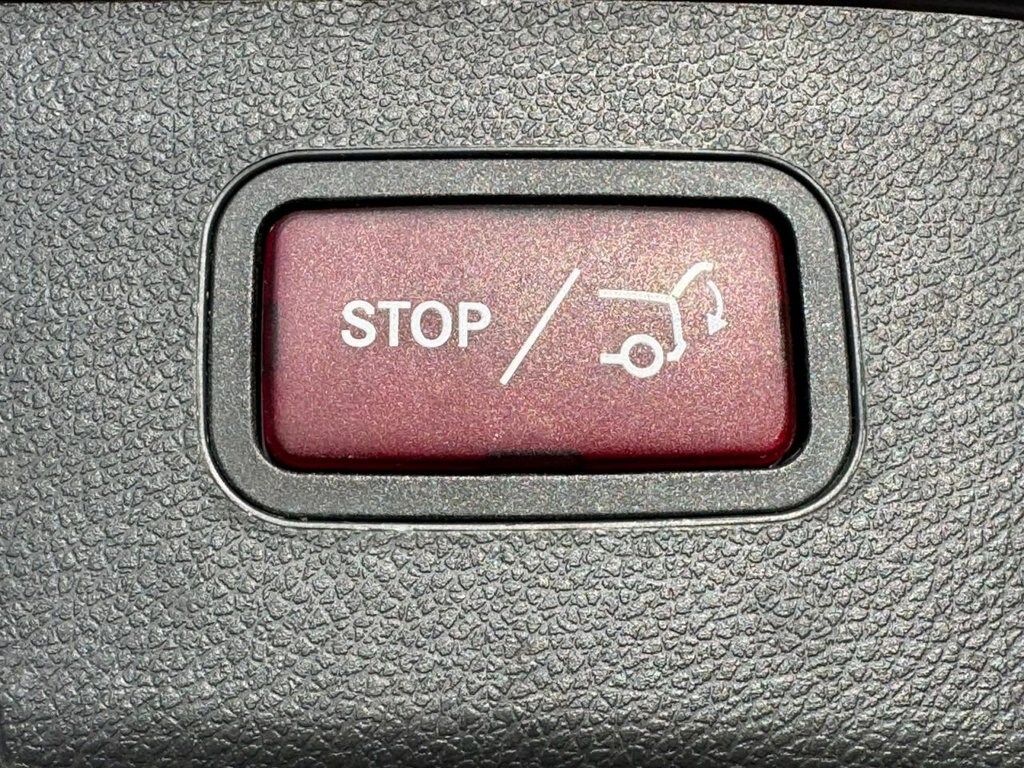 Used Mercedes-Benz GLA 2018 for sale - 76591125: Photo 47