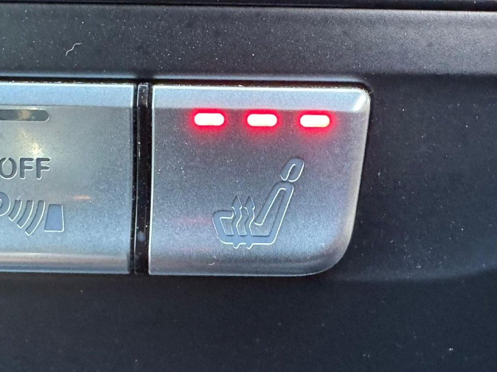 Used Mercedes-Benz GLA 2018 for sale - 76591125: Photo 61