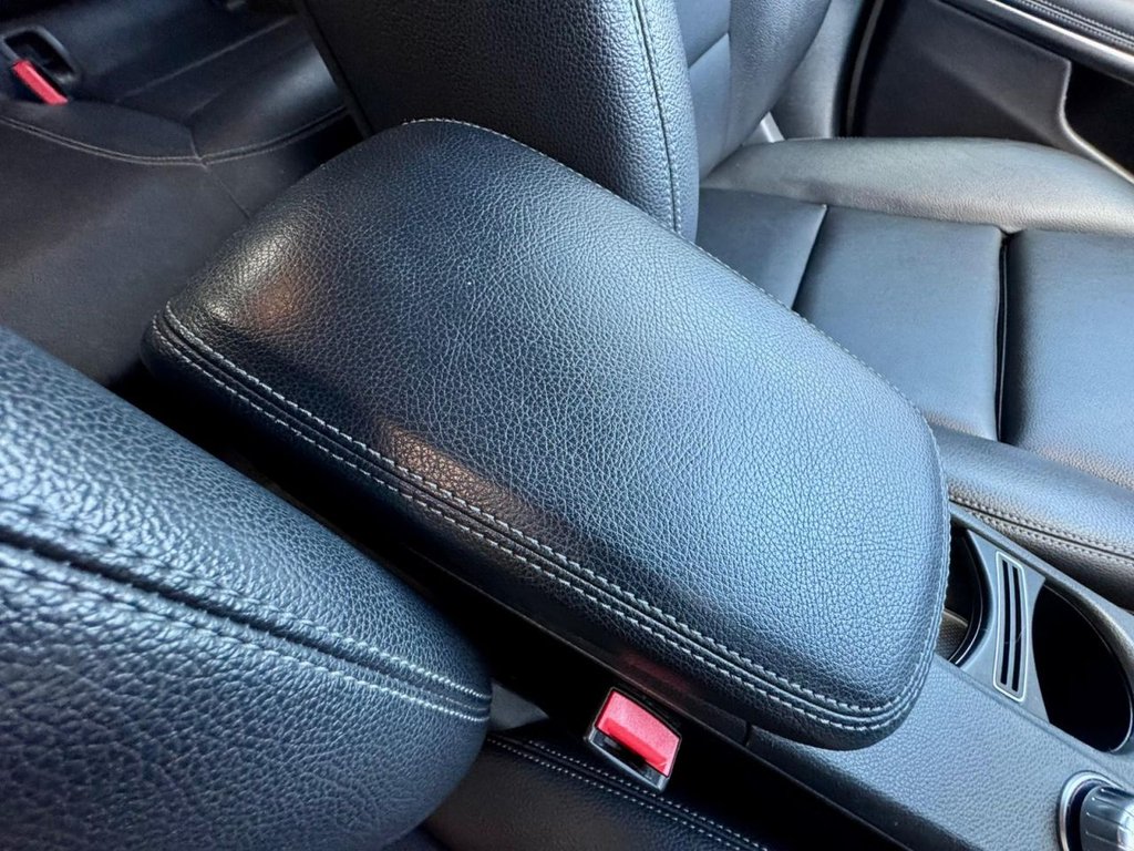 Used Mercedes-Benz GLA 2018 for sale - 76591125: Photo 62