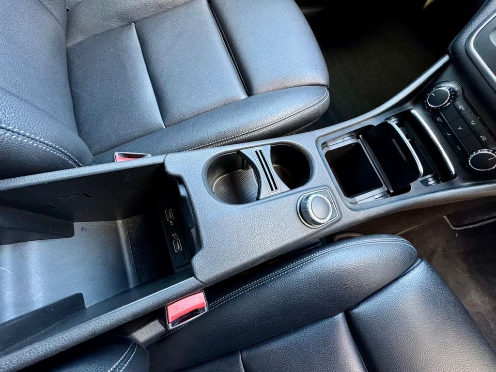 Used Mercedes-Benz GLA 2018 for sale - 76591125: Photo 63