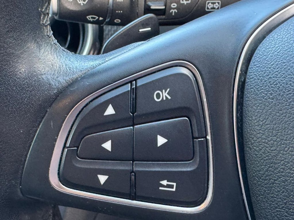 Used Mercedes-Benz GLA 2018 for sale - 76591125: Photo 75