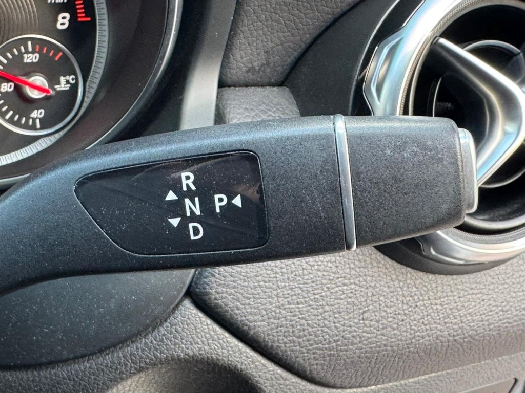 Used Mercedes-Benz GLA 2018 for sale - 76591125: Photo 78