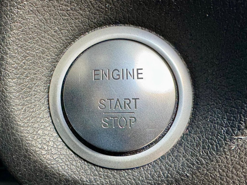 Used Mercedes-Benz GLA 2018 for sale - 76591125: Photo 79