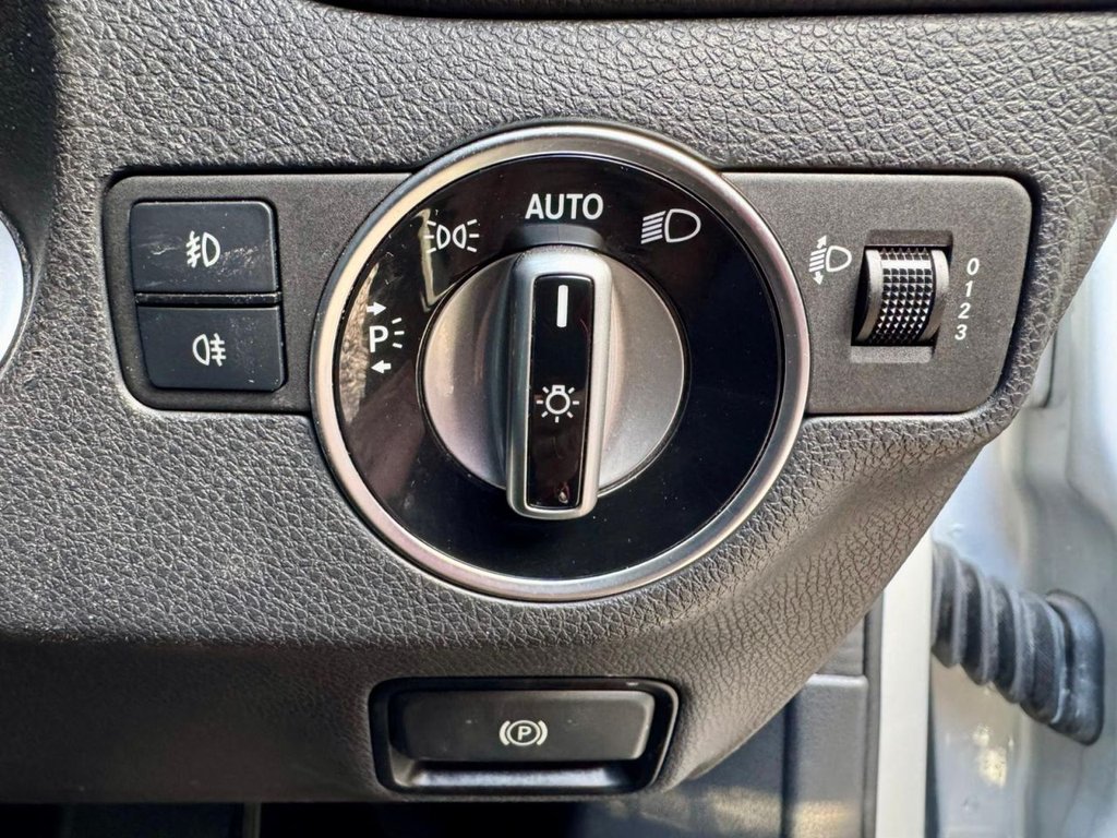 Used Mercedes-Benz GLA 2018 for sale - 76591125: Photo 80