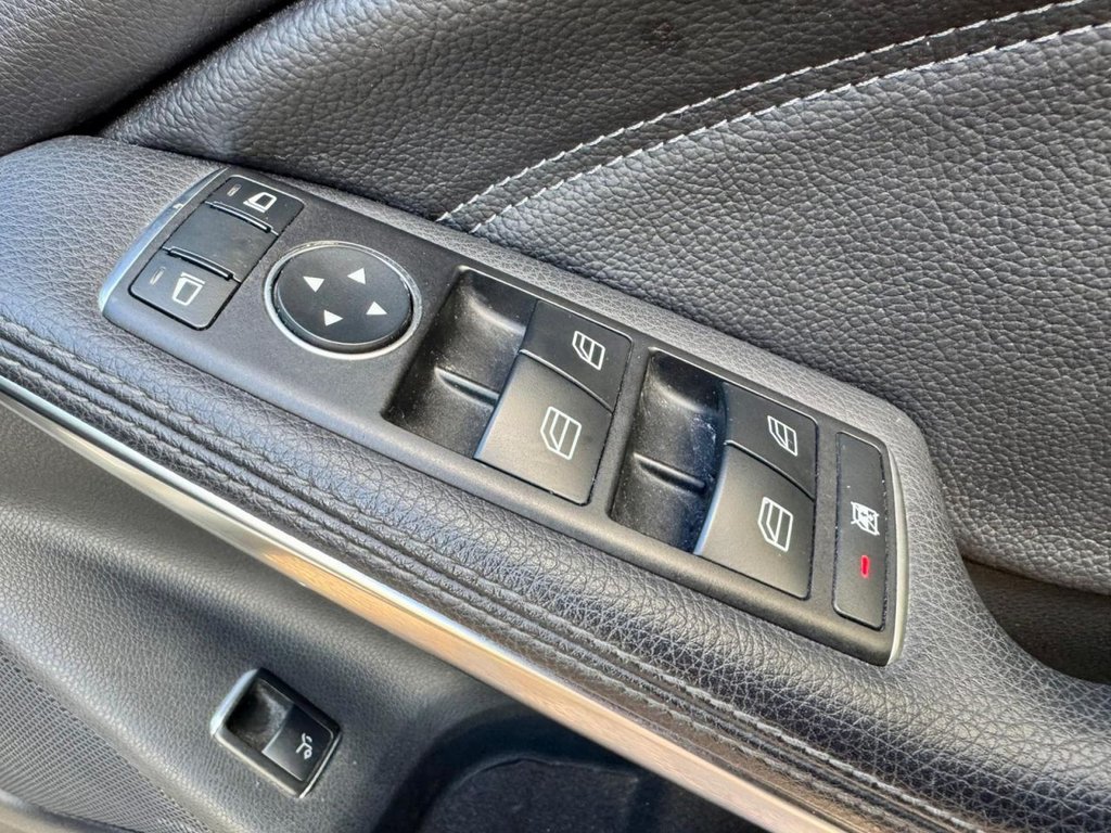 Used Mercedes-Benz GLA 2018 for sale - 76591125: Photo 81