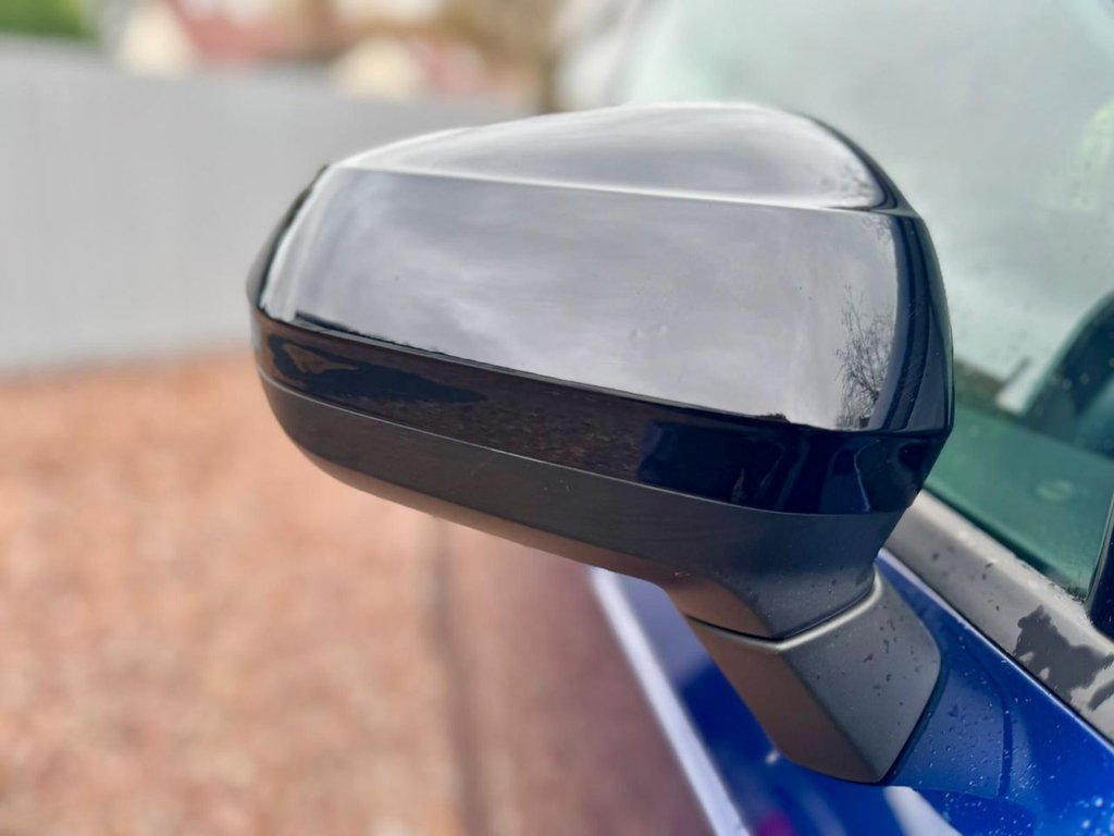 Used Audi Q3 2022 for sale - 76758598: Photo 33