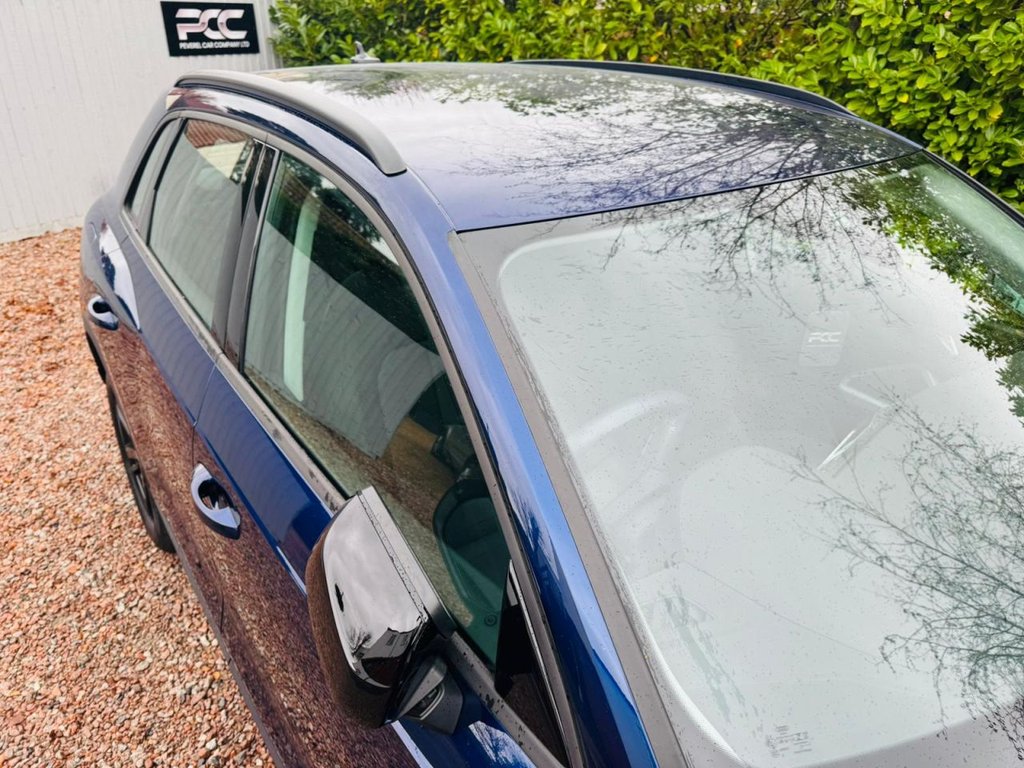 Used Audi Q3 2022 for sale - 76758598: Photo 34