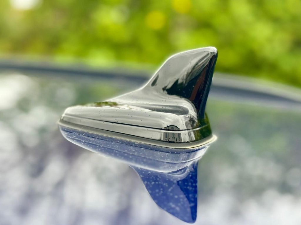 Used Audi Q3 2022 for sale - 76758598: Photo 36