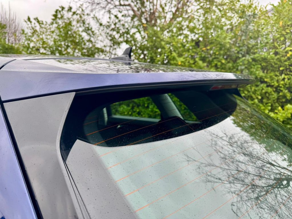 Used Audi Q3 2022 for sale - 76758598: Photo 38