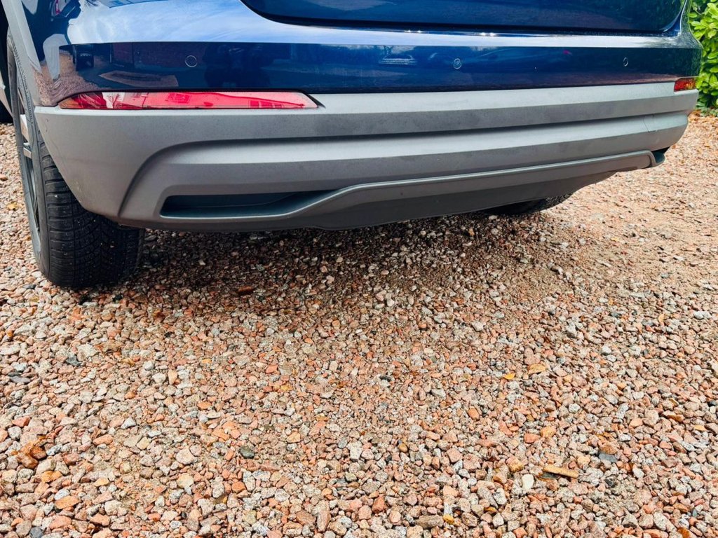 Used Audi Q3 2022 for sale - 76758598: Photo 41