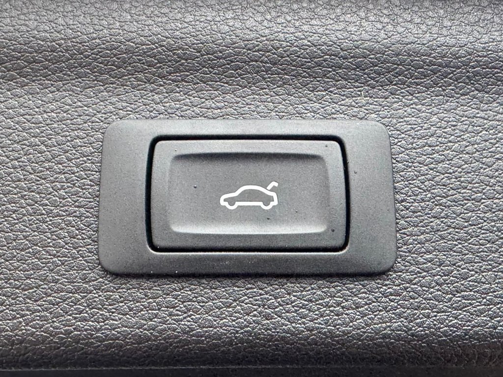 Used Audi Q3 2022 for sale - 76758598: Photo 43