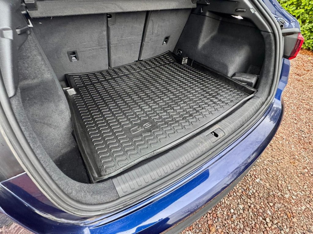 Used Audi Q3 2022 for sale - 76758598: Photo 44