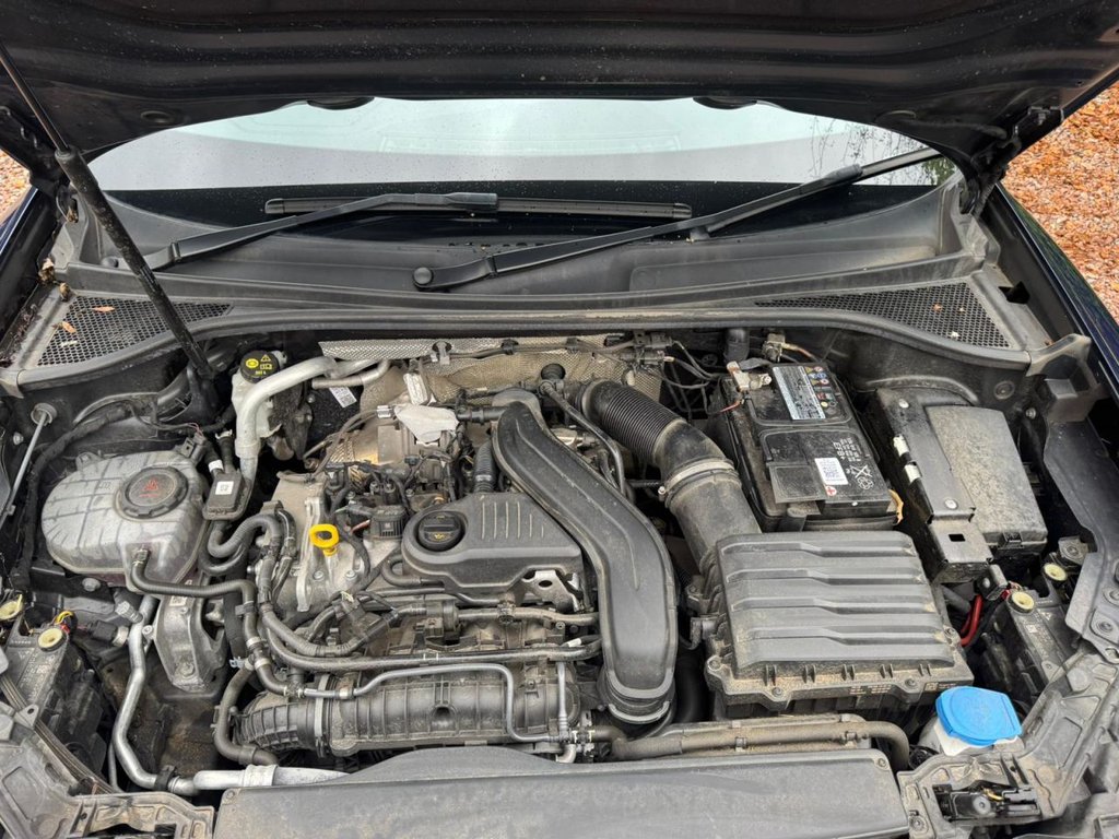 Used Audi Q3 2022 for sale - 76758598: Photo 46