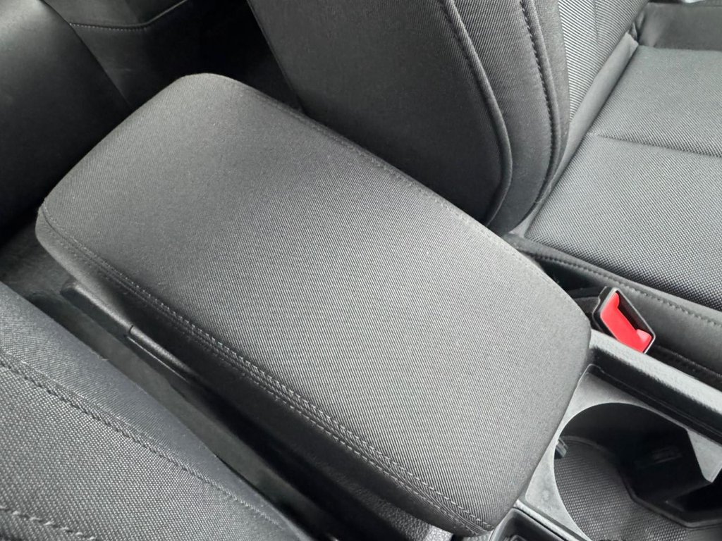 Used Audi Q3 2022 for sale - 76758598: Photo 57