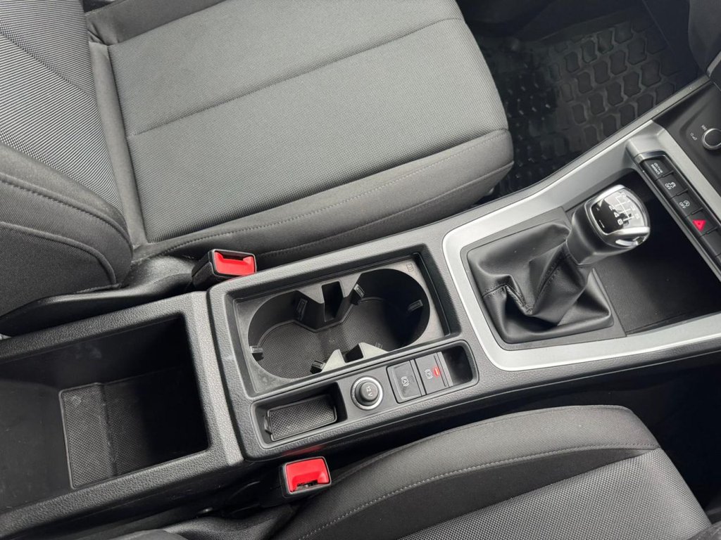 Used Audi Q3 2022 for sale - 76758598: Photo 58