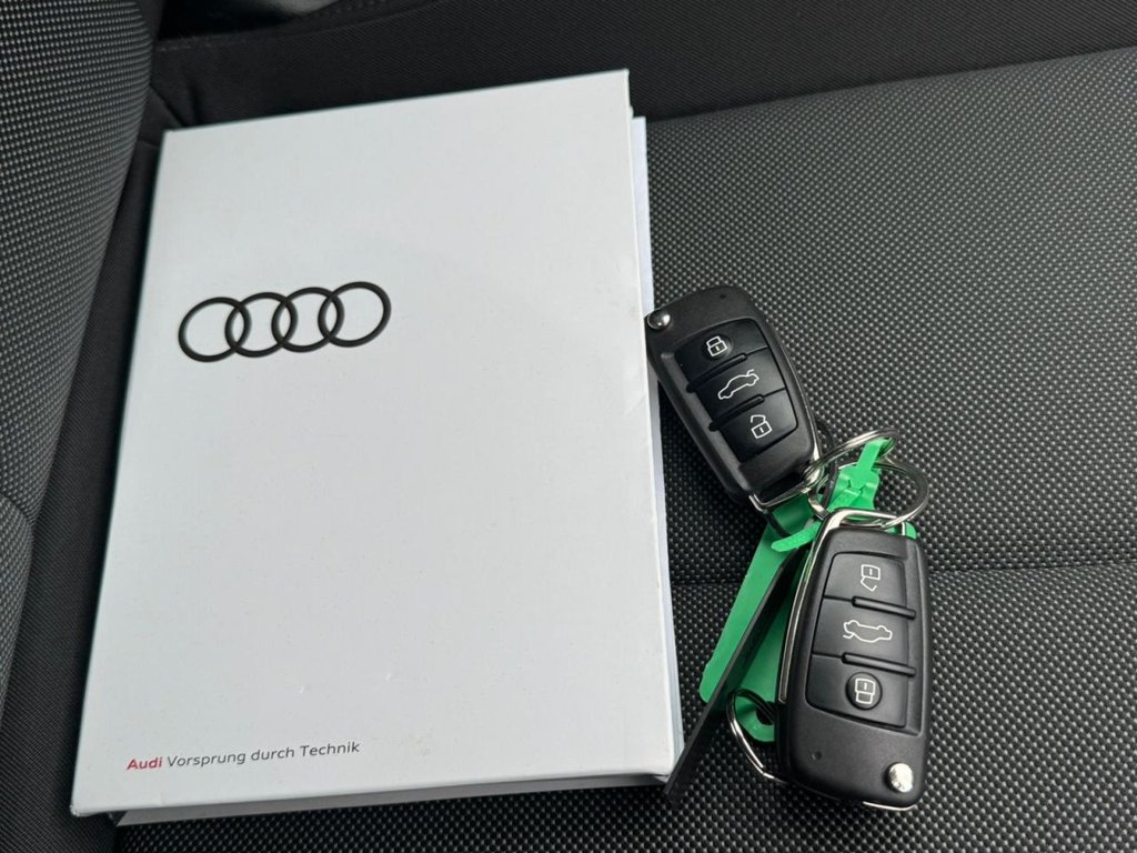 Used Audi Q3 2022 for sale - 76758598: Photo 59